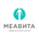 МЕАВИТА