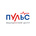 Медицинский центр Пульс