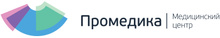 Промедика на Белгородском проспекте