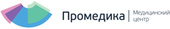 Промедика на Белгородском проспекте