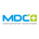 MDC+ Компьютерная томография