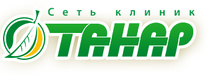 Клиника Танар 27 комплекс