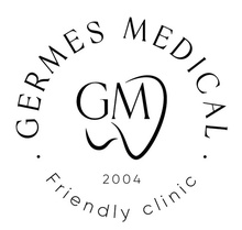 Germes Medical (Гермес Медикал)