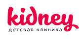 Детская Клиника Kidney (Кидней)