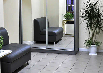 Фото клиники Клиника лазерной хирургии Флеболог — №5