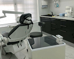 Фото клиники Health Clinic (Хелс Клиник) — №3