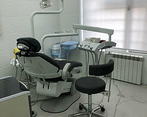 Фото клиники Health Clinic (Хелс Клиник) — №4