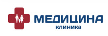 Клиника Медицина на Циолковского