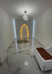 Фото клиники Клиника Медицина на Циолковского — №10