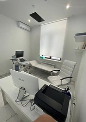 Фото клиники Клиника Медицина на Циолковского — №11