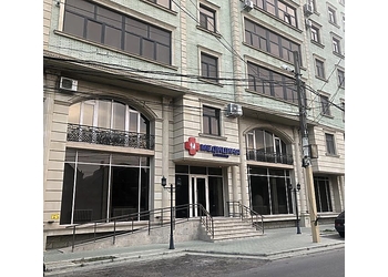 Фото клиники Клиника Медицина на Циолковского — №5