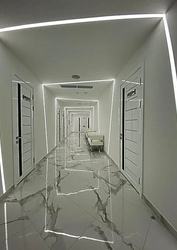 Фото клиники Клиника Медицина на Циолковского — №7