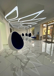 Фото клиники Клиника Медицина на Циолковского — №8