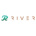 Медицинский центр RIVER (Ривер)