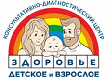 Детское и взрослое здоровье на Партизанской