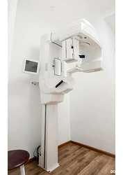 Фото клиники Стоматология Премьер на Пушкина — №4