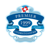 Стоматология Премьер на Пушкина