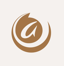 Клиника эстетической медицины Антуриум на Ползунова