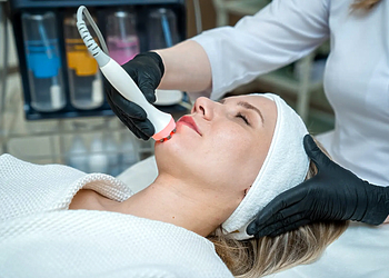 Фото клиники Клиника эстетической медицины Антуриум на Ползунова — №25