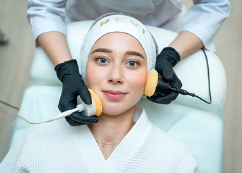 Фото клиники Клиника эстетической медицины Антуриум на Ползунова — №30