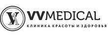 Клиника красоты и здоровья VV Medical (ВВ Медикал)