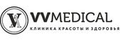 Клиника красоты и здоровья VV Medical (ВВ Медикал)
