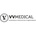 Клиника красоты и здоровья VV Medical (ВВ Медикал)