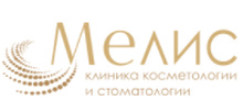 Клиника Косметологии и Стоматологии Мелис