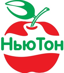 НьюТон Удельная