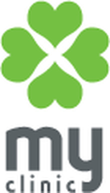 Медицинский центр Моя клиника (MyClinic)