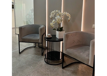 Фото клиники Стоматология Улыбка — №7