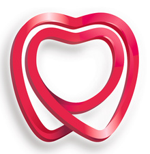 Стоматология Ваш стоматолог