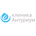 Многопрофильная медицинская клиника Антуриум