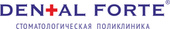 Стоматология Дентал Форте на Новом городе 1/16