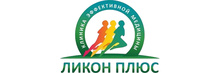 Медицинский центр Ликон Плюс