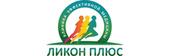 Медицинский центр Ликон Плюс
