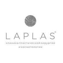 Клиника Laplas (Лаплас)