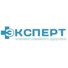Эксперт Новокузнецк
