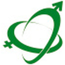 Клиника доктора Абрамовича