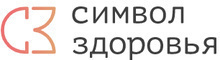 Символ Здоровья