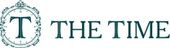 Клиника The Time