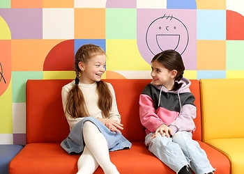 Фото клиники Офтальмологическая клиника Кузляр на Аделя Кутуя — №13