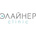 Элайнер Clinic