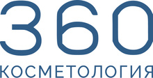 Ion Clinic (Ион Клиник)