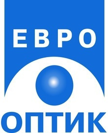Клиника лазерной хирургии Еврооптик в г. Челябинск
