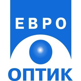 Клиника лазерной хирургии Еврооптик в г. Челябинск