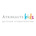 Стоматология Atribeaute KIDS (Атрибьют кидс)