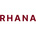 Rhana (Рана) на Зоологической