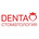 Стоматология Denta (Дента) на Артюшкова