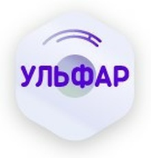 Медицинский центр Ульфар